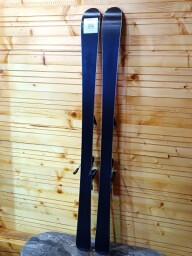 LYŽE ELAN FORMULA ACE 140CM